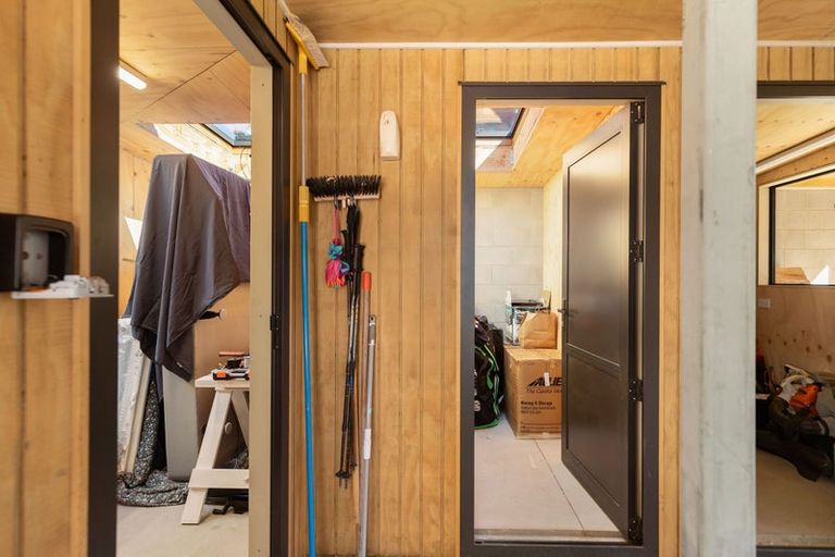 Photo of property in 10 Cornwall Street, Arrowtown, 9302