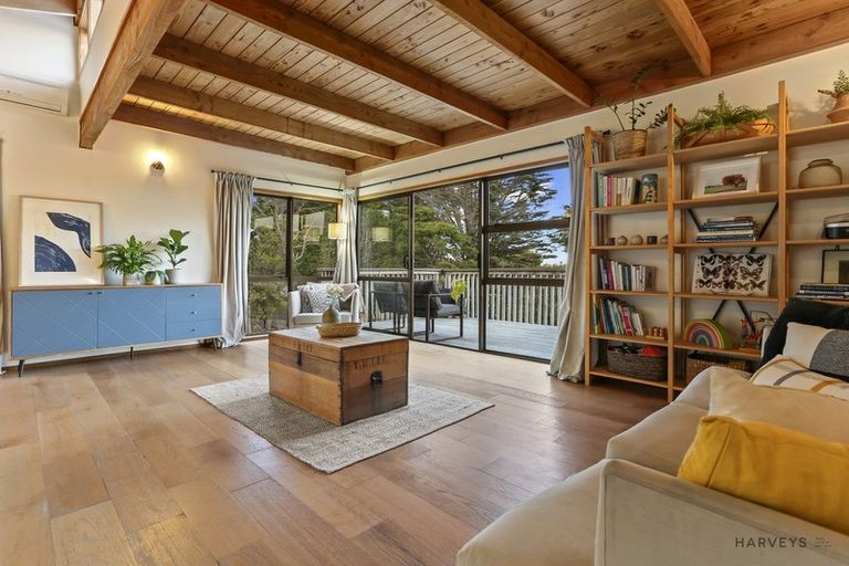 Photo of property in 147a Glengarry Road, Glen Eden, Auckland, 0602