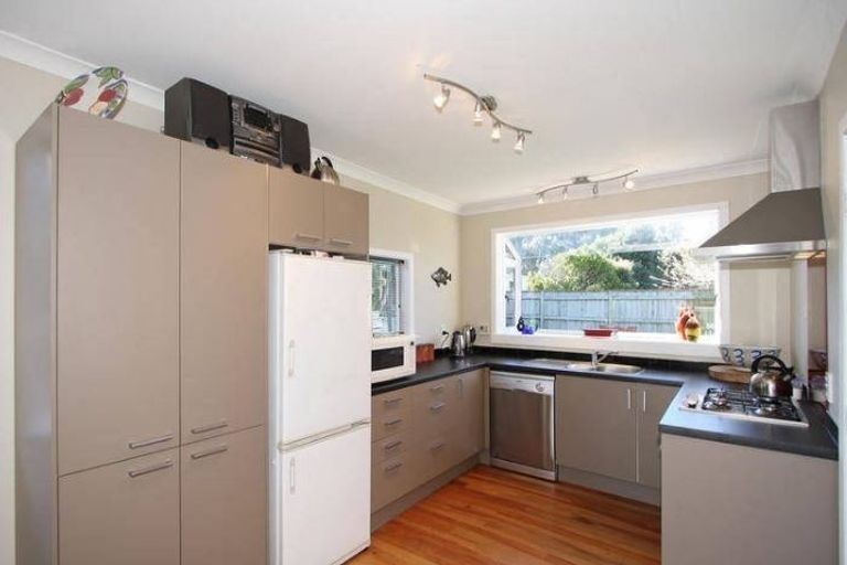 Photo of property in 53 Martin Road, Paraparaumu Beach, Paraparaumu, 5032