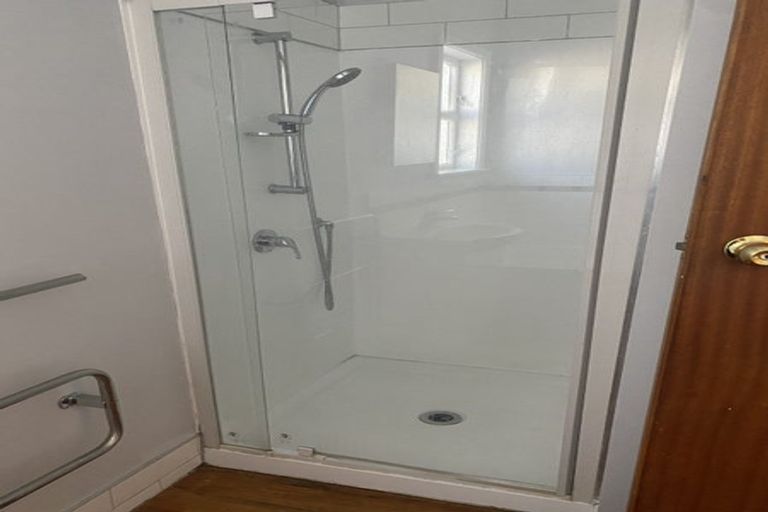 Photo of property in 20 Mudie Street, Alicetown, Lower Hutt, 5010