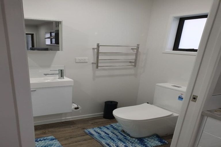 Photo of property in 3 Alpha Avenue, Coastlands, Whakatane, 3120