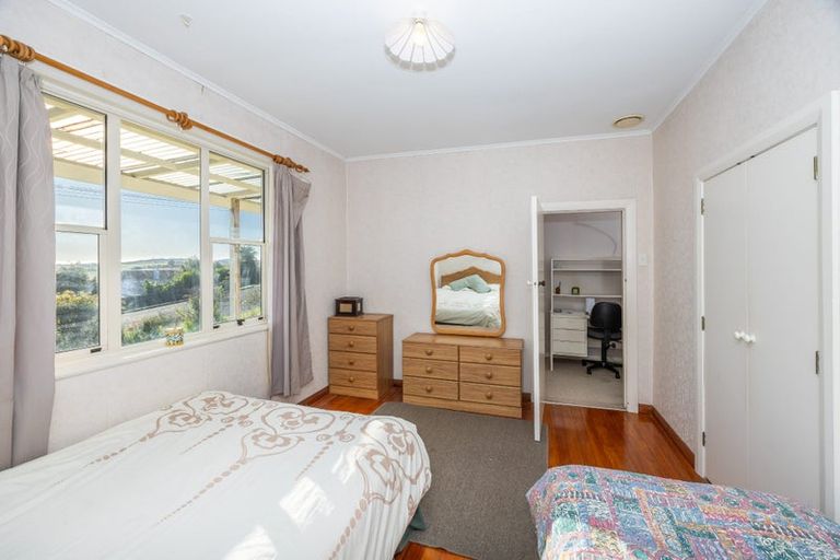 Photo of property in 4 Ormsby Crescent, Otorohanga, 3900