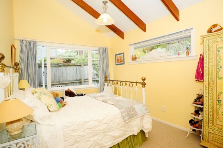 Photo of property in 15 Te Ra Crescent, Diamond Harbour, 8972