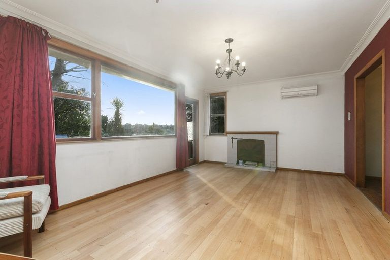 Photo of property in 67 Watling Street, Gate Pa, Tauranga, 3112