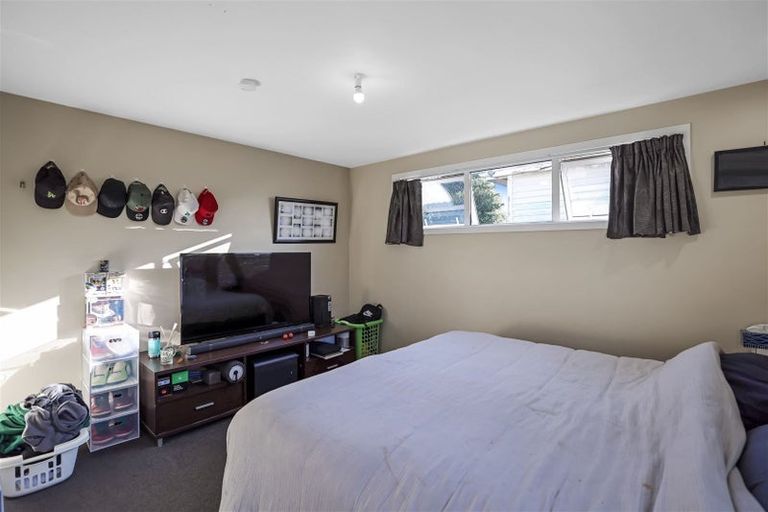 Photo of property in 57 Normanby Street, Rakaia, 7710