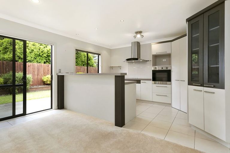 Photo of property in 1 Lancewood Court, Matamata, 3400