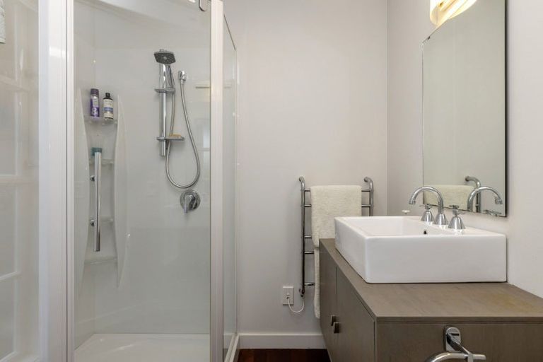 Photo of property in 26 Kiwi Street, Taupo, 3330