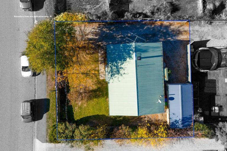 Photo of property in 66a Inniscort Street, Cromwell, 9310