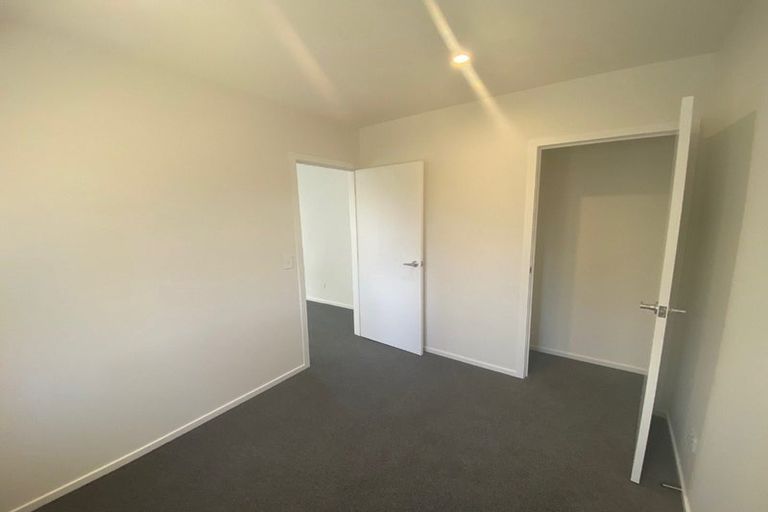 Photo of property in 4 Clouston Terrace, Maitai, Nelson, 7010