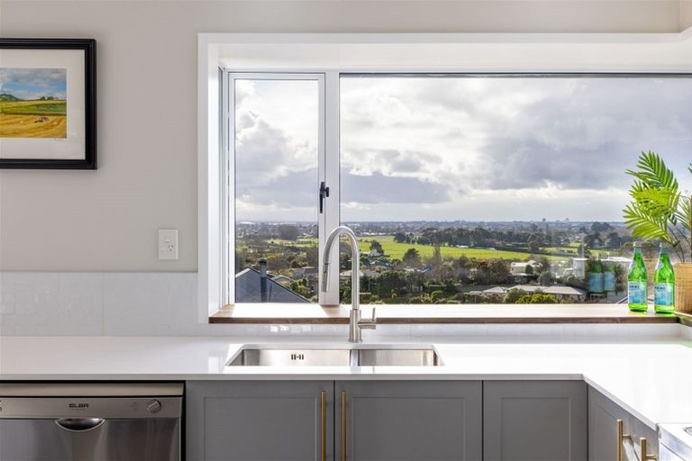 Photo of property in 1/5 Uldale Place, Westmorland, Christchurch, 8025