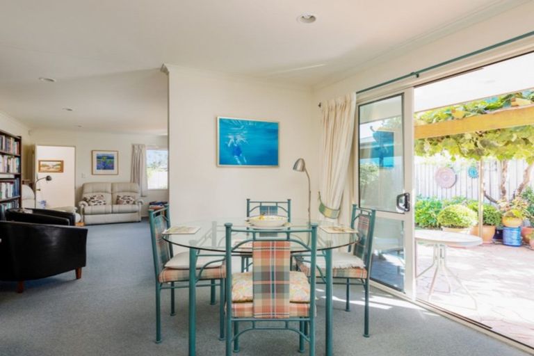 Photo of property in 111a Charles Street, Blenheim, 7201