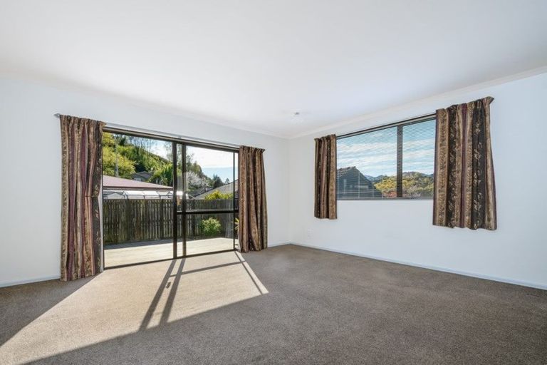 Photo of property in 2/108 Toi Toi Street, Toi Toi, Nelson, 7010