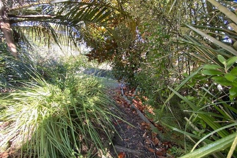 Photo of property in 13 Panorama Place, Coastlands, Whakatane, 3120