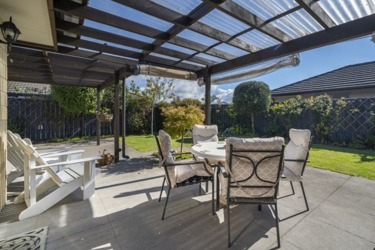 Photo of property in 38 Glenaven Drive, Motueka, 7120