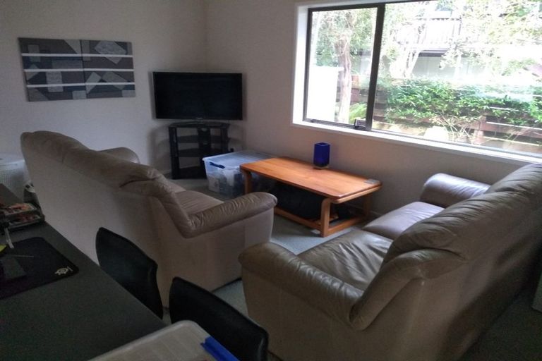 Photo of property in 29 Warrington Street, Matua, Tauranga, 3110