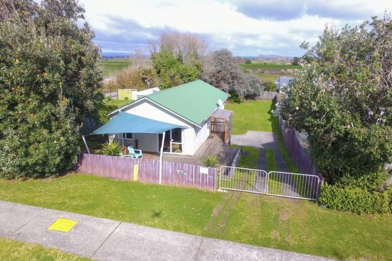 Photo of property in 238 Pukehina Parade, Pukehina, Te Puke, 3189