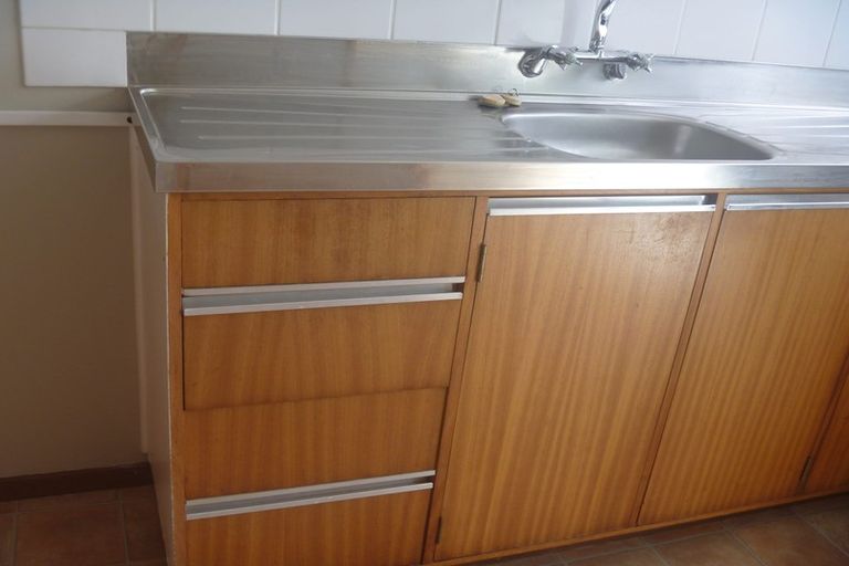 Photo of property in 14 Deveron Street, Regent, Whangarei, 0112