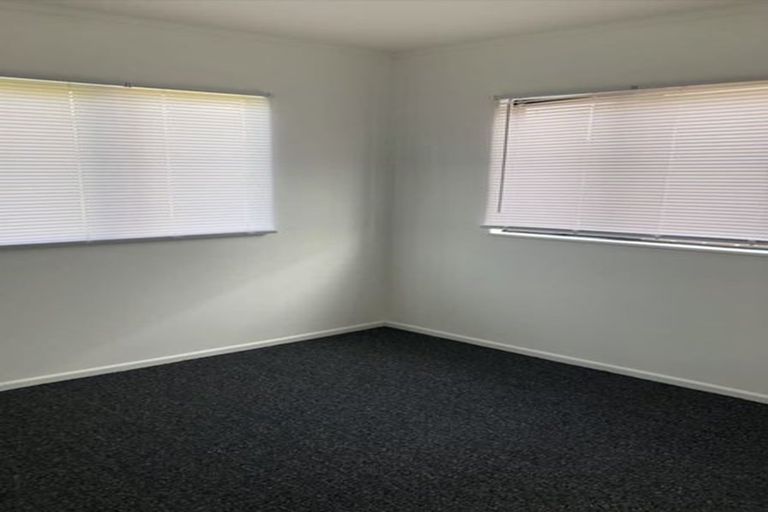 Photo of property in 31 Coxhead Road, Manurewa, Auckland, 2102