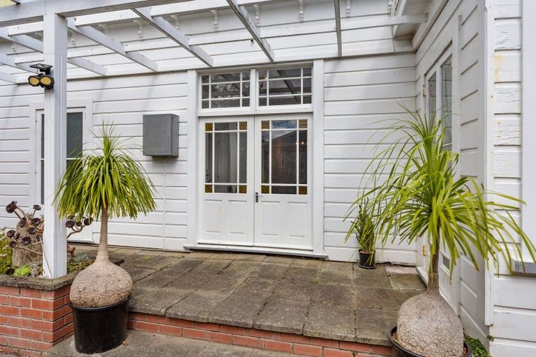 Photo of property in 6 Atmore Avenue, Otaki, 5512