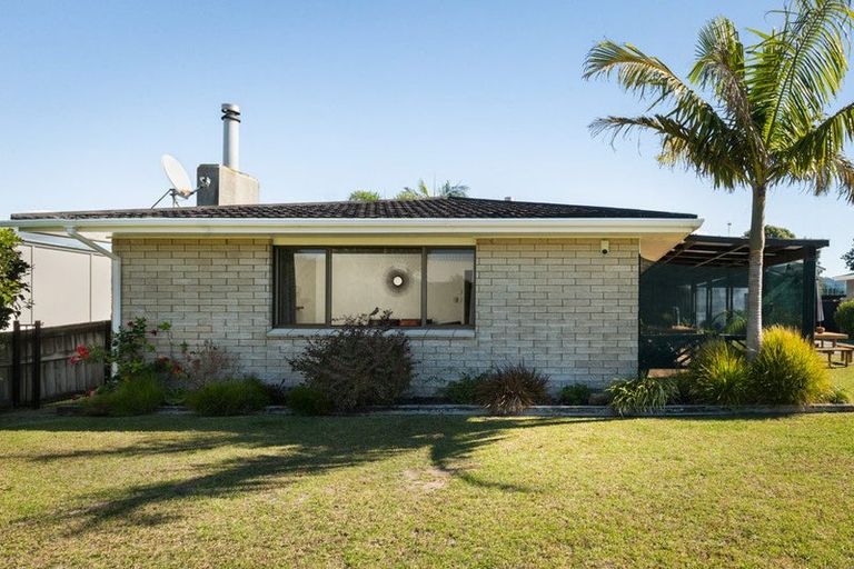 Photo of property in 412 Seaforth Road, Bowentown, Katikati, 3177