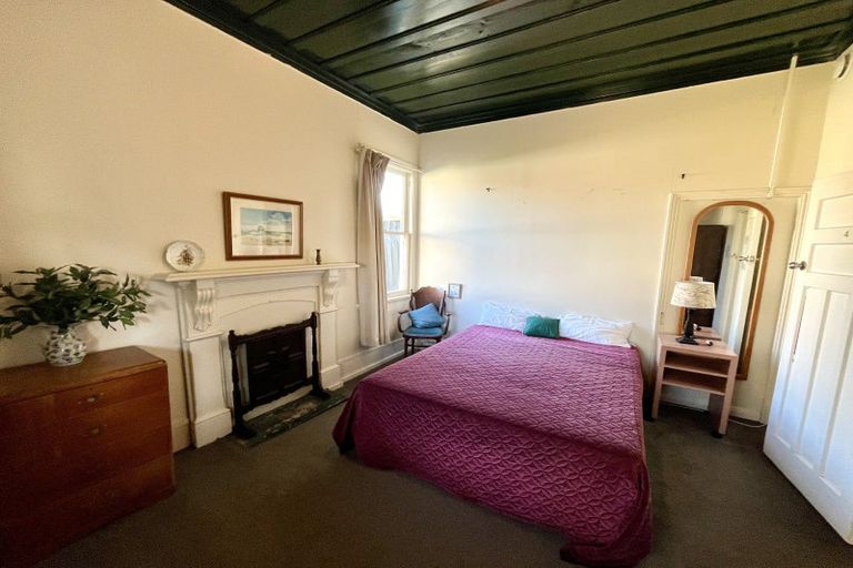 Photo of property in 84 Seddon Street, Kumara, 7832