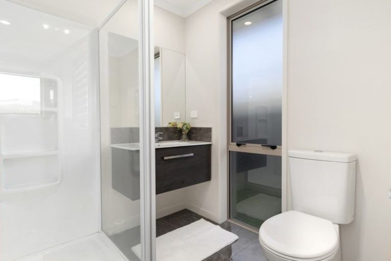 Photo of property in 3 Blacklock Road, Pyes Pa, Tauranga, 3112