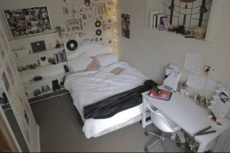 Photo of property in 6 Maurice Terrace, Te Aro, Wellington, 6011