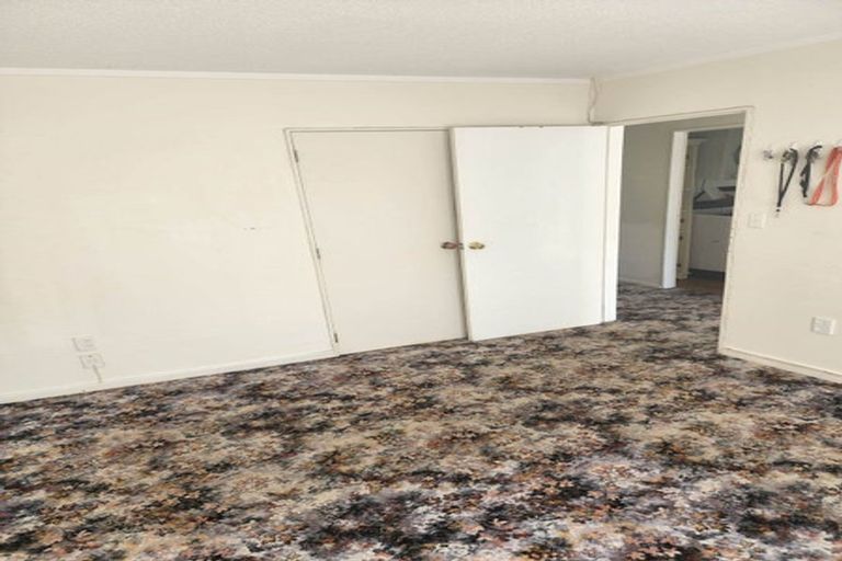 Photo of property in 5e Duke Street, Mount Victoria, Wellington, 6011