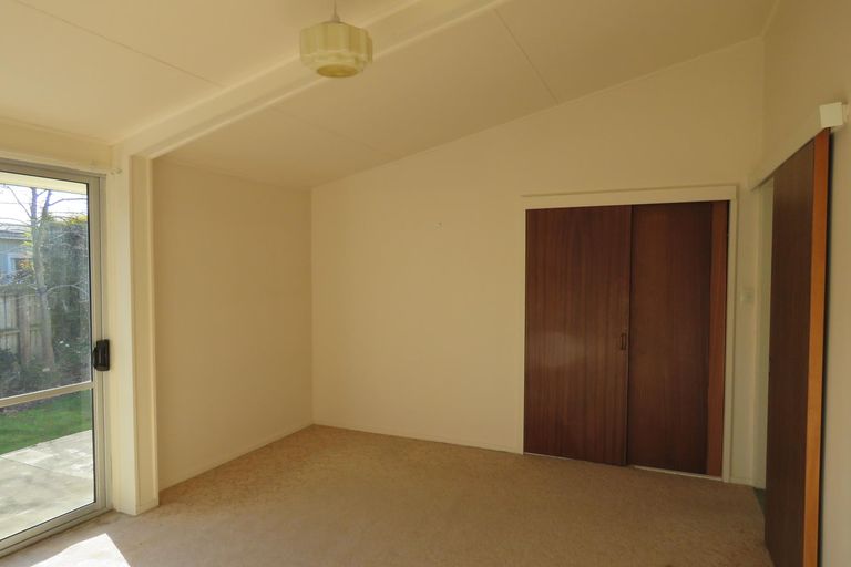 Photo of property in 5 Taylor Street, Geraldine, 7930