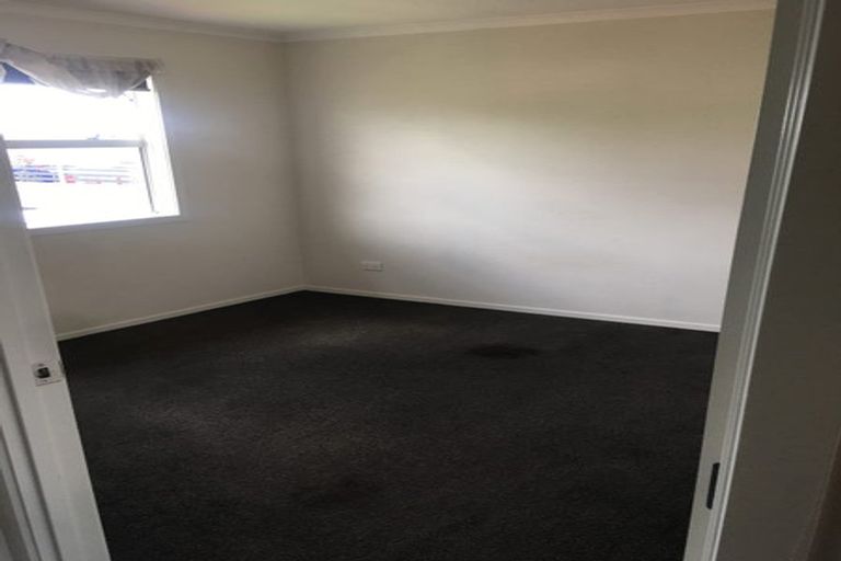 Photo of property in 63 Chiefs Court, Hamilton East, Hamilton, 3216