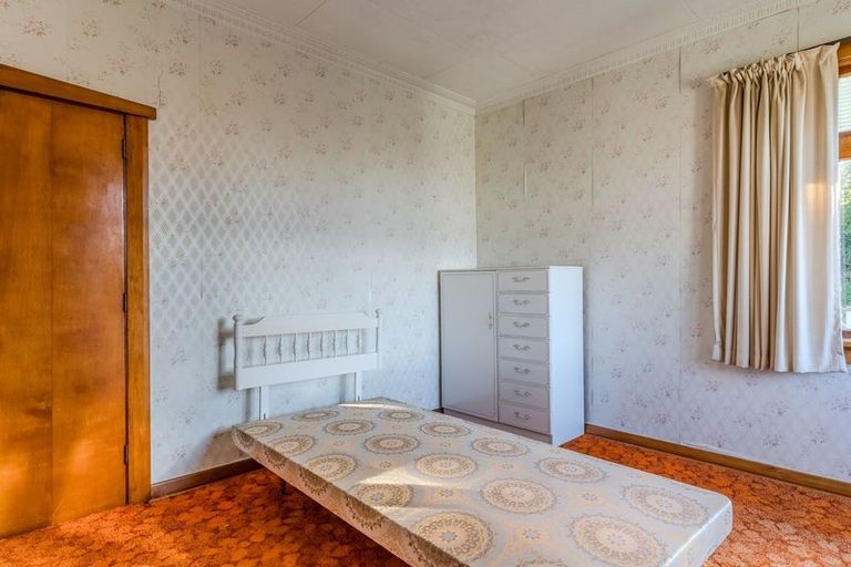 Photo of property in 70 Playfair Street, Caversham, Dunedin, 9012