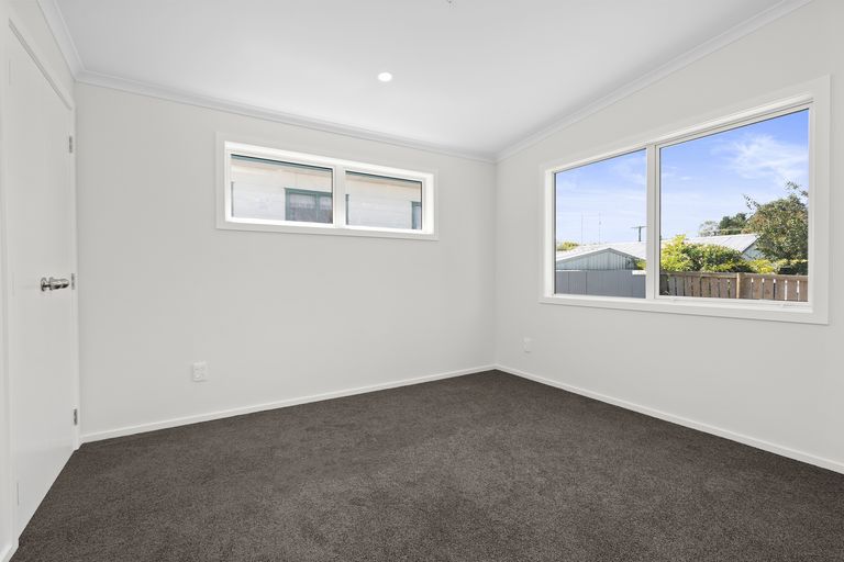 Photo of property in 11 Little Street, Tirau, 3410