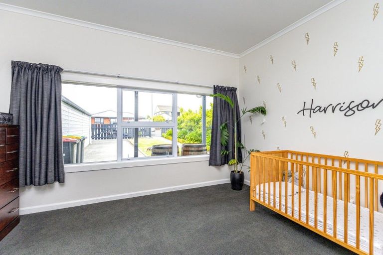 Photo of property in 67 Elizabeth Street, Seaview, Timaru, 7910