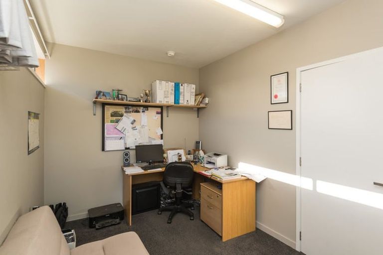 Photo of property in 7 Sterling Crescent, Kaiapoi, 7630