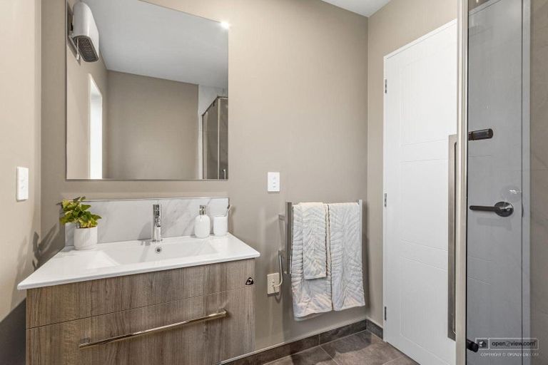 Photo of property in 6/381 Pine Avenue, South New Brighton, Christchurch, 8062