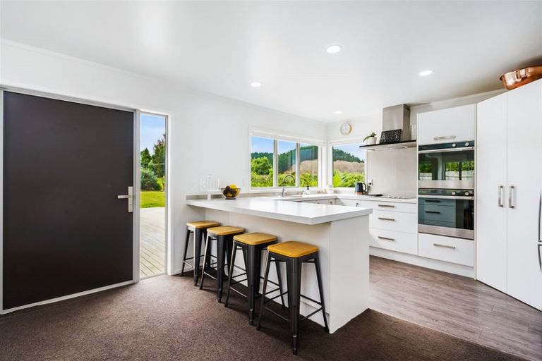 Photo of property in 45 Sands Road, Glenbervie, Whangarei, 0173
