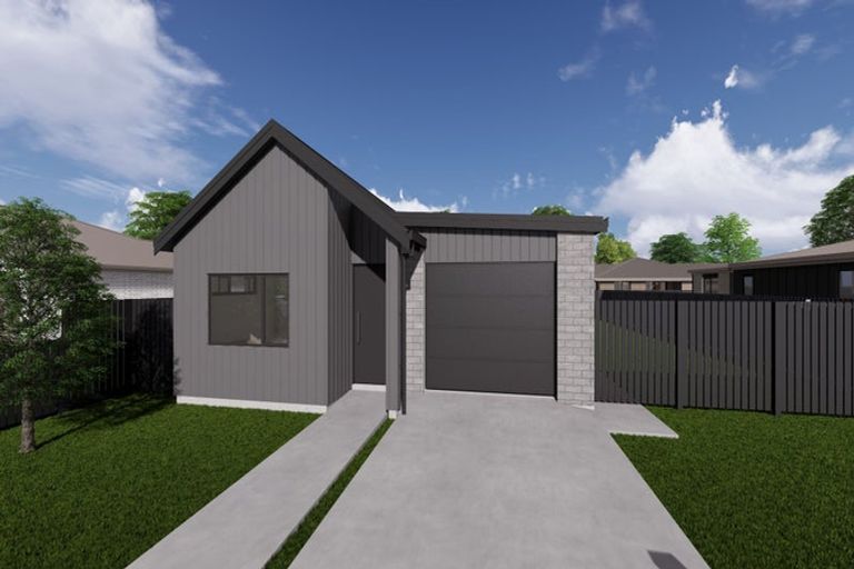 Photo of property in 41 O'sullivan Drive, Matamata, 3400