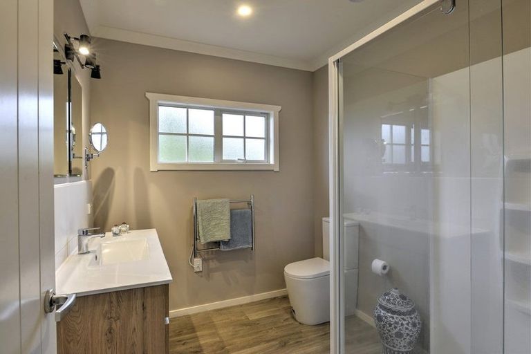 Photo of property in 112b Kent Street, Carterton, 5713