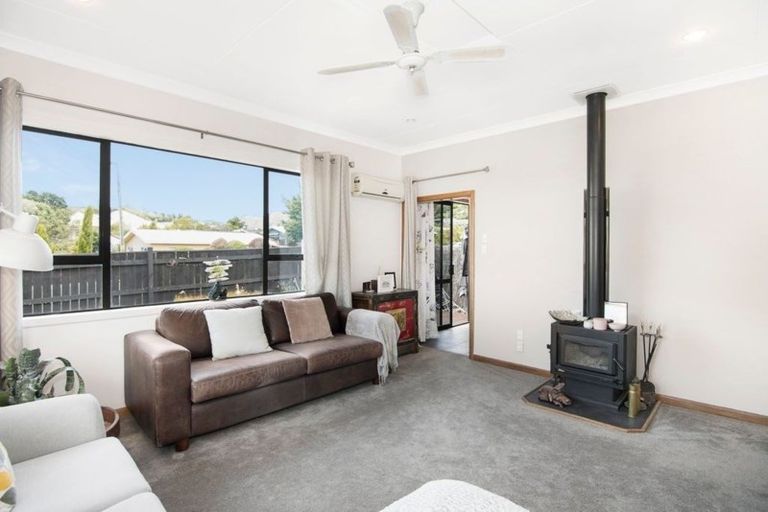 Photo of property in 28 Marsden Road, Stoke, Nelson, 7011