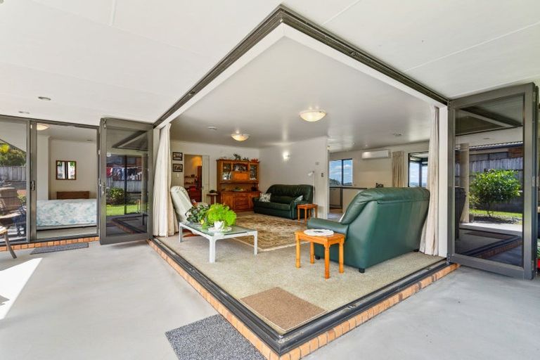 Photo of property in 7 Lester Heights Drive, Woodhill, Whangarei, 0110