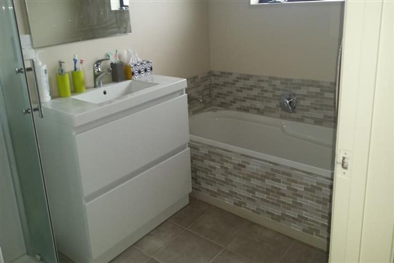 Photo of property in 27b Fourteenth Avenue, Tauranga South, Tauranga, 3112