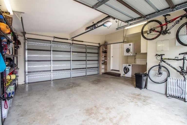 Photo of property in 2 Cameo Grove, Burwood, Christchurch, 8083