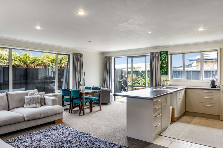 Photo of property in 108c Peel Street, Westport, 7825