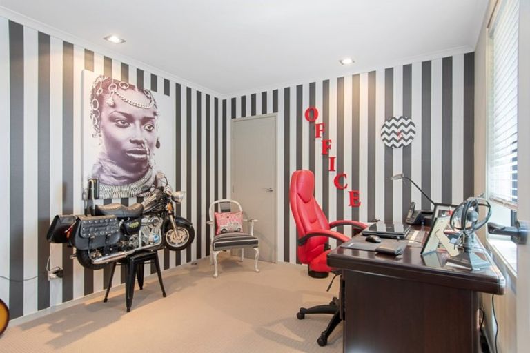 Photo of property in 28 Woodleigh Place, Ohauiti, Tauranga, 3112