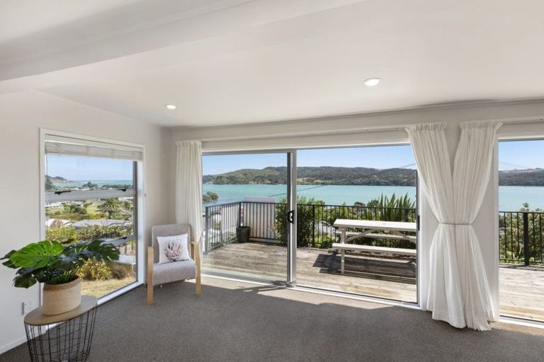 Photo of property in 17 Rose Street, Raglan, 3225