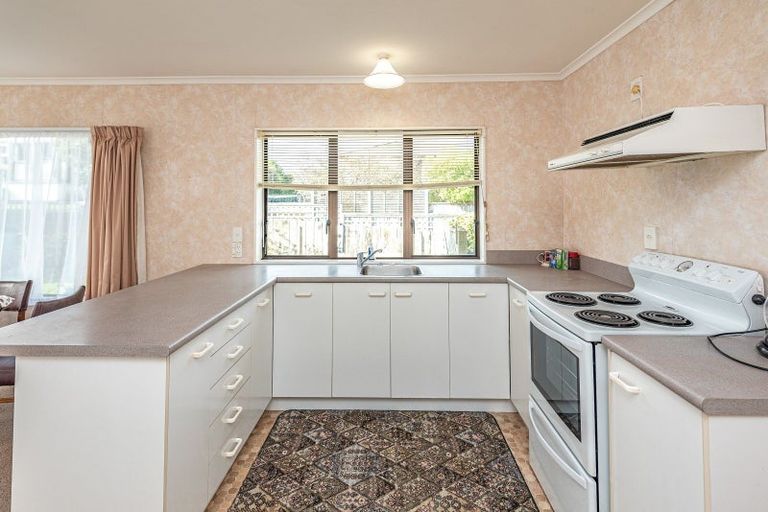 Photo of property in 122b Great North Road, Otamatea, Whanganui, 4500