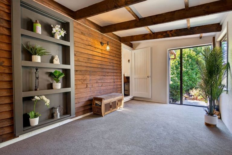 Photo of property in 436 Bannockburn Road, Bannockburn, Cromwell, 9384