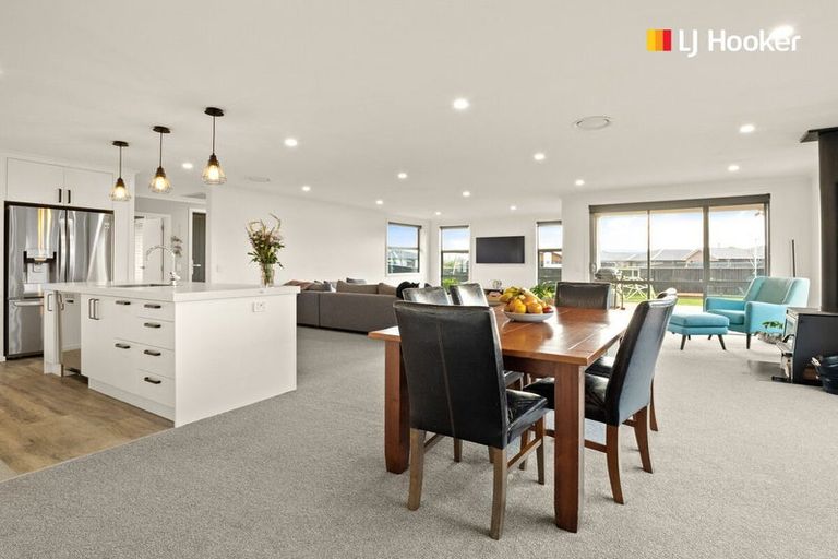 Photo of property in 6 Glenimrie Close, Mosgiel, 9024