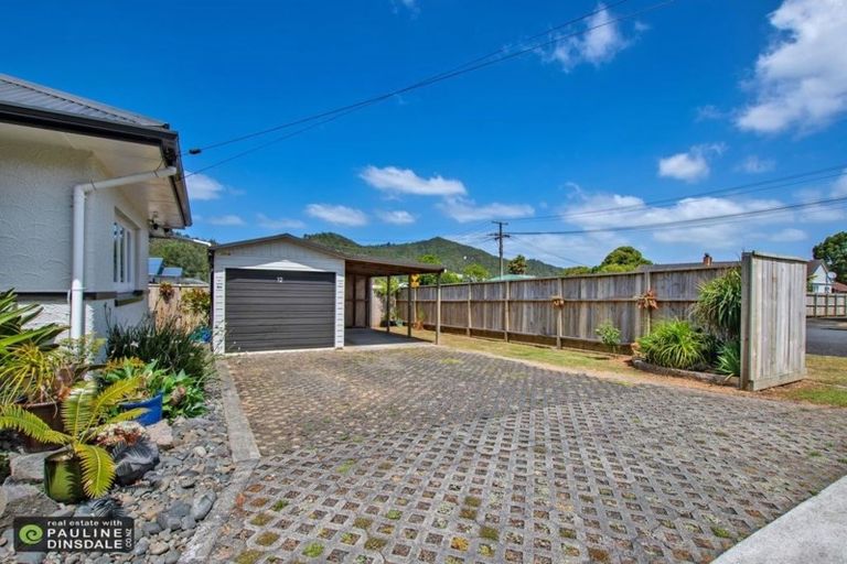 Photo of property in 12 Cairnfield Road, Kensington, Whangarei, 0112