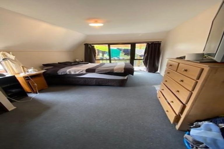 Photo of property in 2/147 Springfield Road, St Albans, Christchurch, 8014